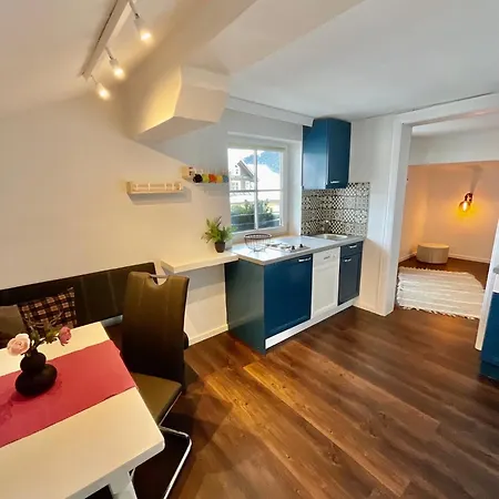 Bergretter * Рамзау