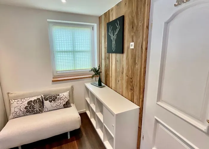 Bergretter Ramsau am Dachstein